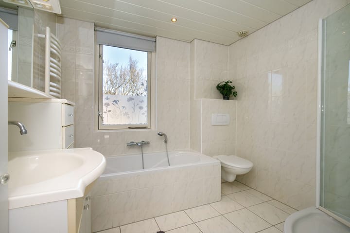 Foto 25 van Groene Zoom 2