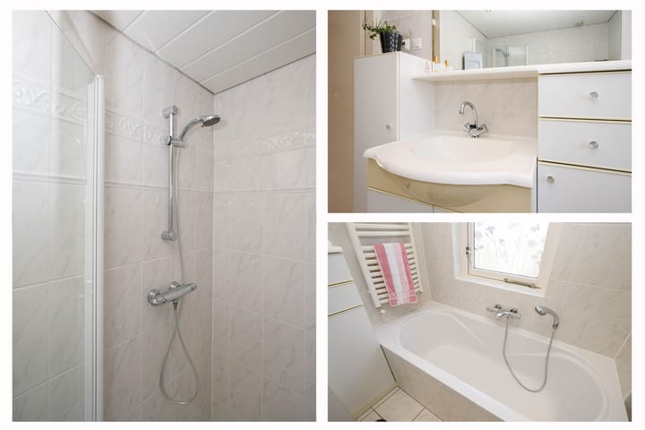 Foto 26 van Groene Zoom 2