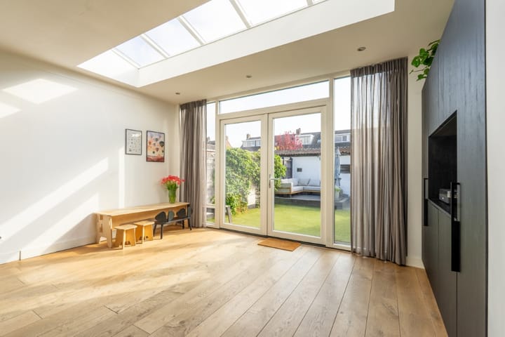 Foto 34 van Zeisstraat 16