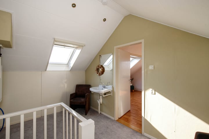 Foto 27 van Groene Zoom 2