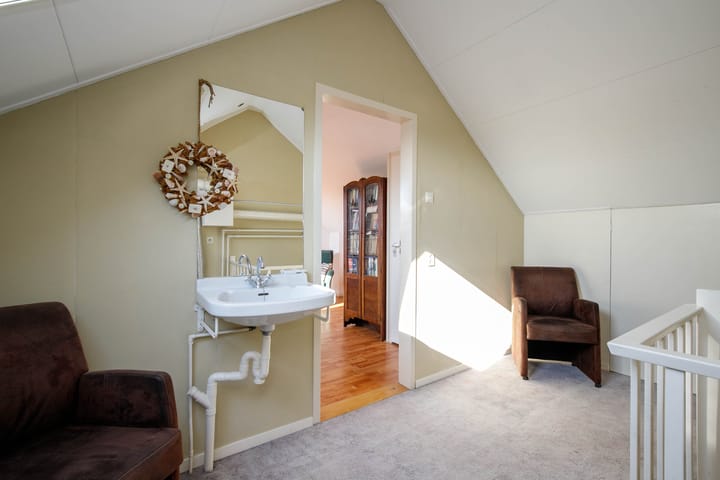 Foto 28 van Groene Zoom 2