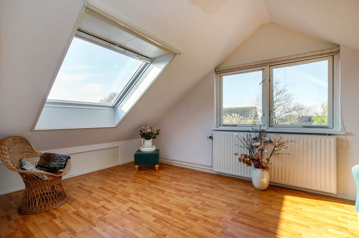 Foto 30 van Groene Zoom 2