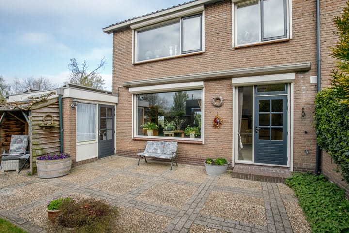 Foto 31 van Groene Zoom 2