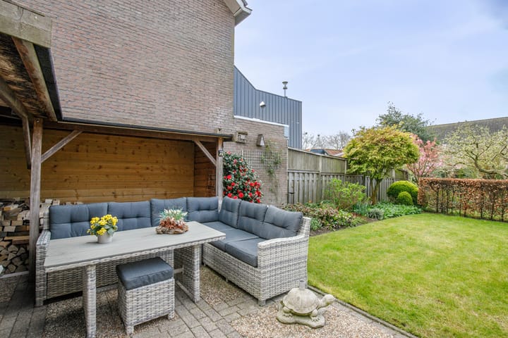 Foto 34 van Groene Zoom 2