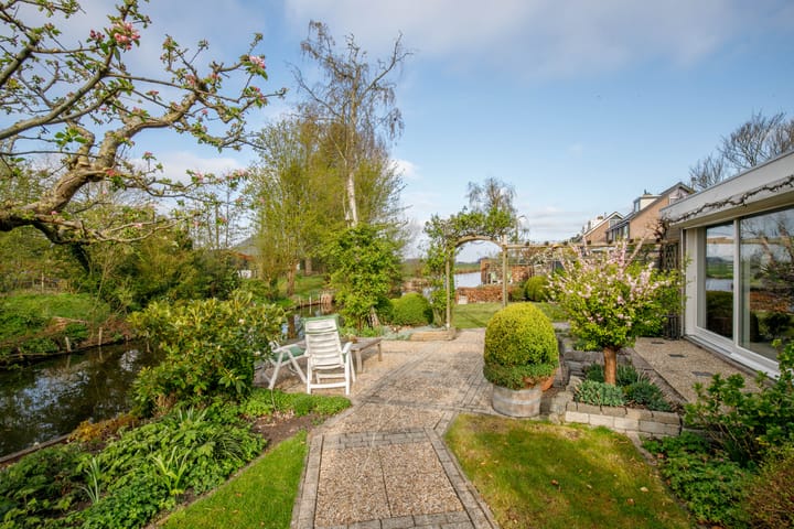 Foto 37 van Groene Zoom 2