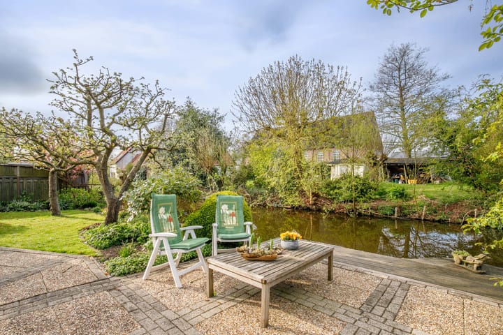 Foto 38 van Groene Zoom 2