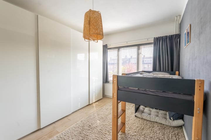 Foto 47 van Zeisstraat 16