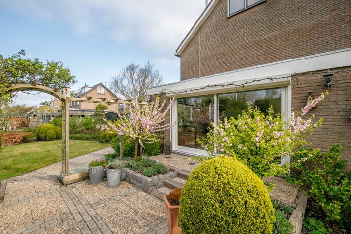 Foto 39 van Groene Zoom 2