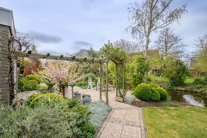 Foto 40 van Groene Zoom 2