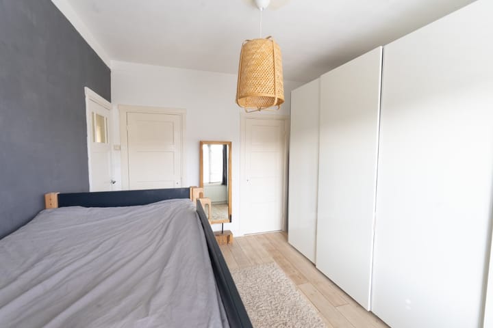 Foto 49 van Zeisstraat 16