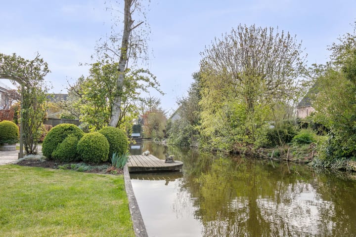 Foto 41 van Groene Zoom 2