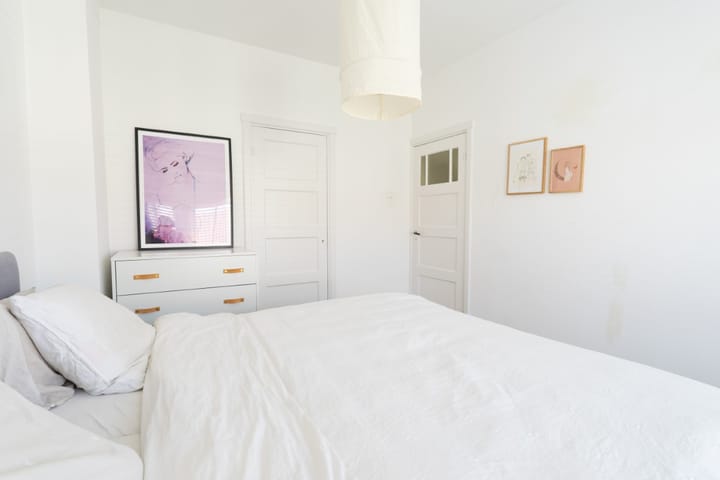 Foto 51 van Zeisstraat 16