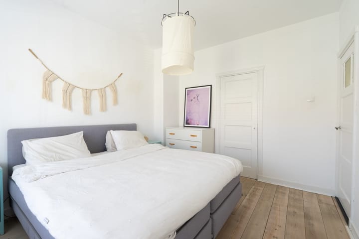 Foto 52 van Zeisstraat 16