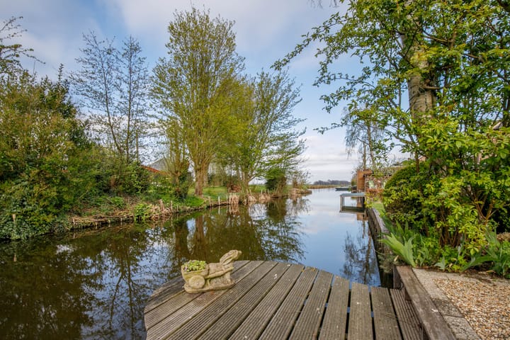 Foto 42 van Groene Zoom 2