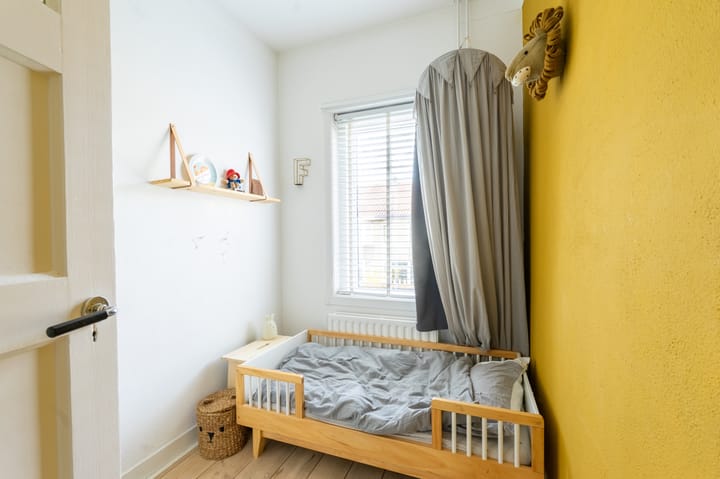 Foto 53 van Zeisstraat 16