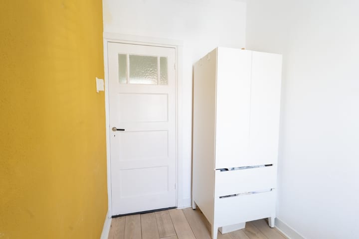 Foto 54 van Zeisstraat 16