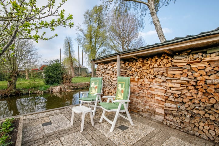 Foto 44 van Groene Zoom 2