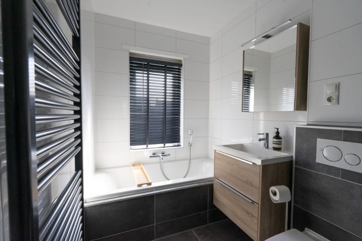 Foto 55 van Zeisstraat 16