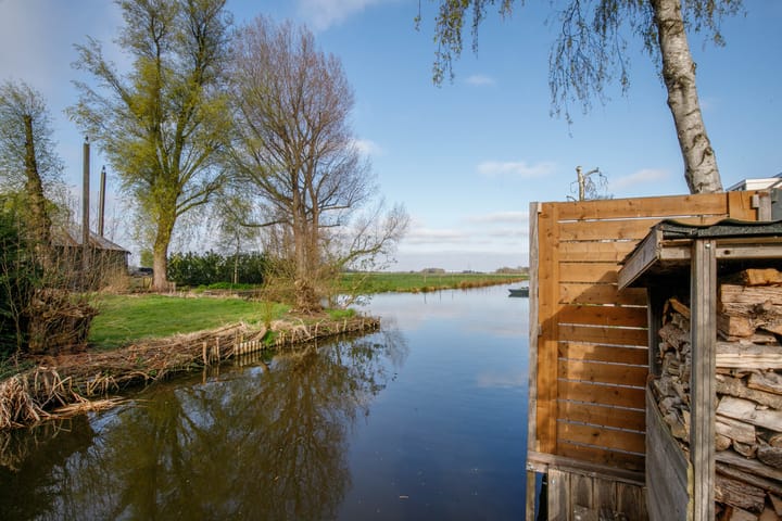 Foto 45 van Groene Zoom 2