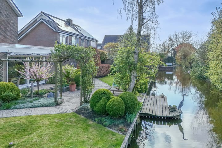 Foto 49 van Groene Zoom 2