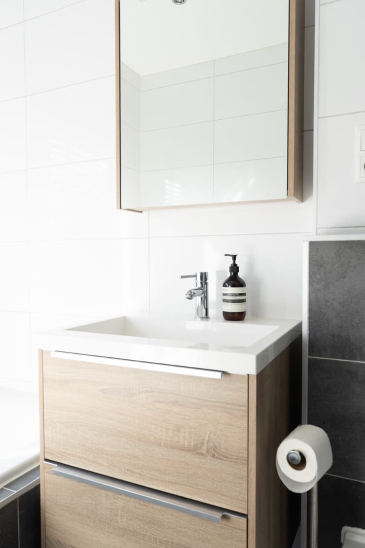 Foto 57 van Zeisstraat 16