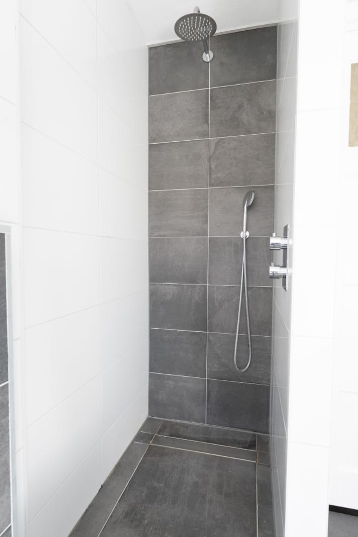 Foto 58 van Zeisstraat 16