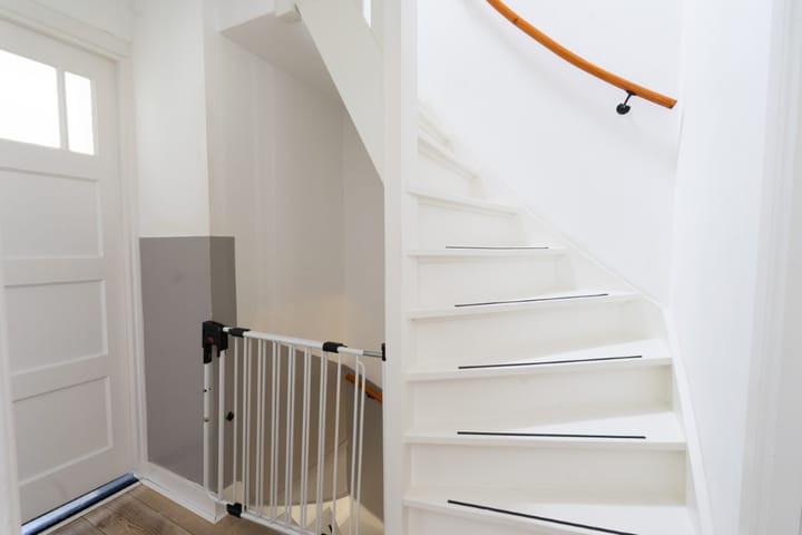 Foto 59 van Zeisstraat 16