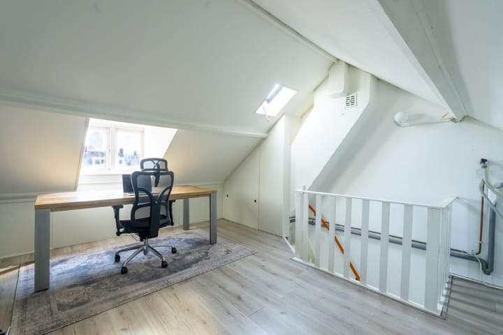 Foto 60 van Zeisstraat 16