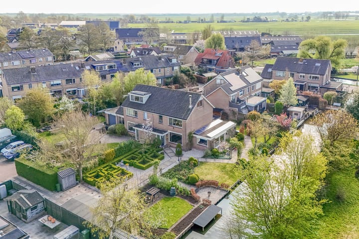 Foto 52 van Groene Zoom 2