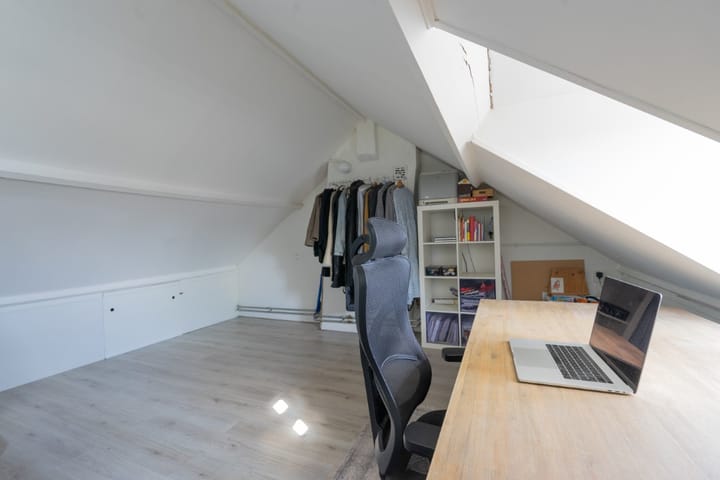 Foto 62 van Zeisstraat 16