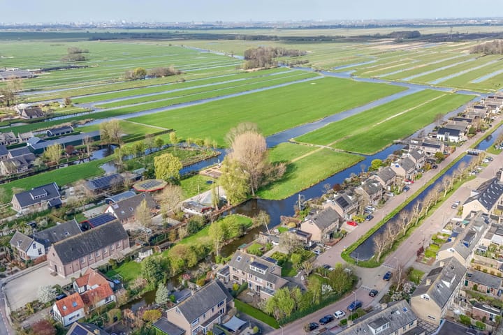 Foto 53 van Groene Zoom 2