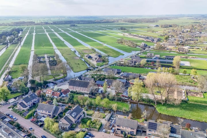 Foto 54 van Groene Zoom 2