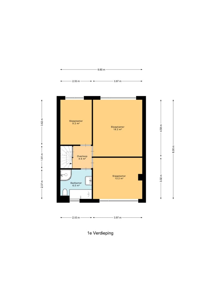 Foto 55 van Groene Zoom 2