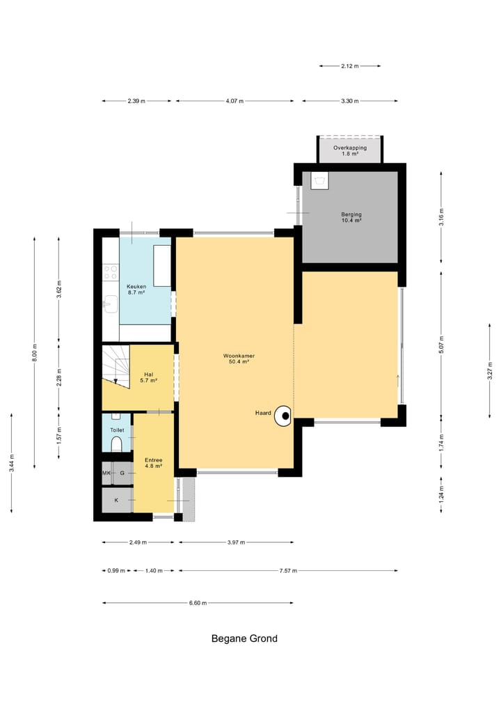 Foto 60 van Groene Zoom 2