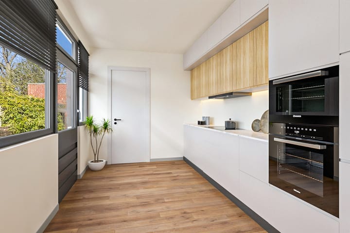 Foto 3 van Waezenburglaan 27