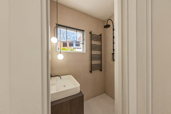 Foto 17 van Waezenburglaan 27