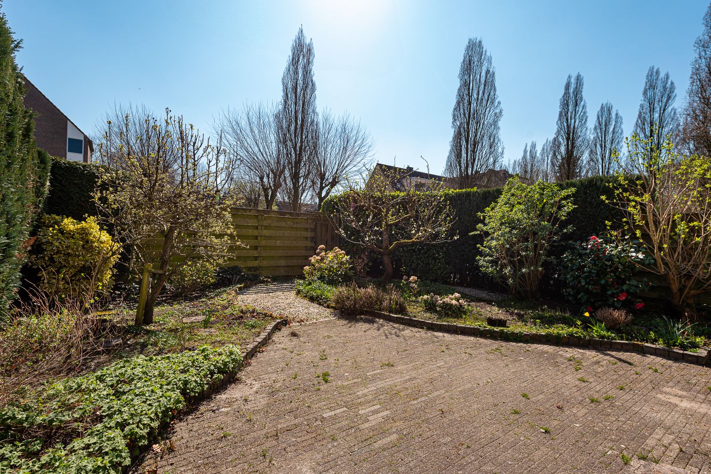 Foto 5 van Willem Barentszlaan 2