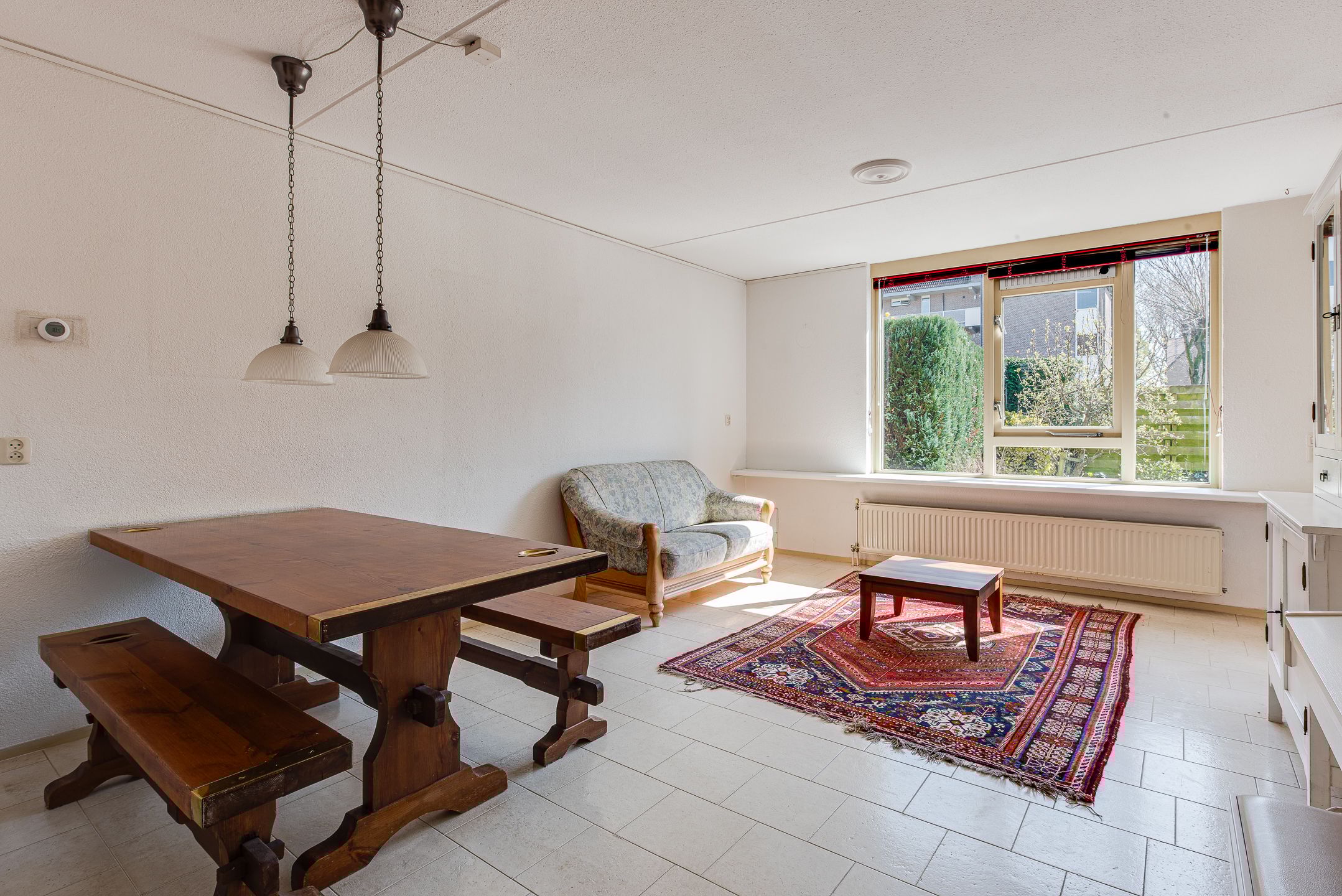 Foto 9 van Willem Barentszlaan 2