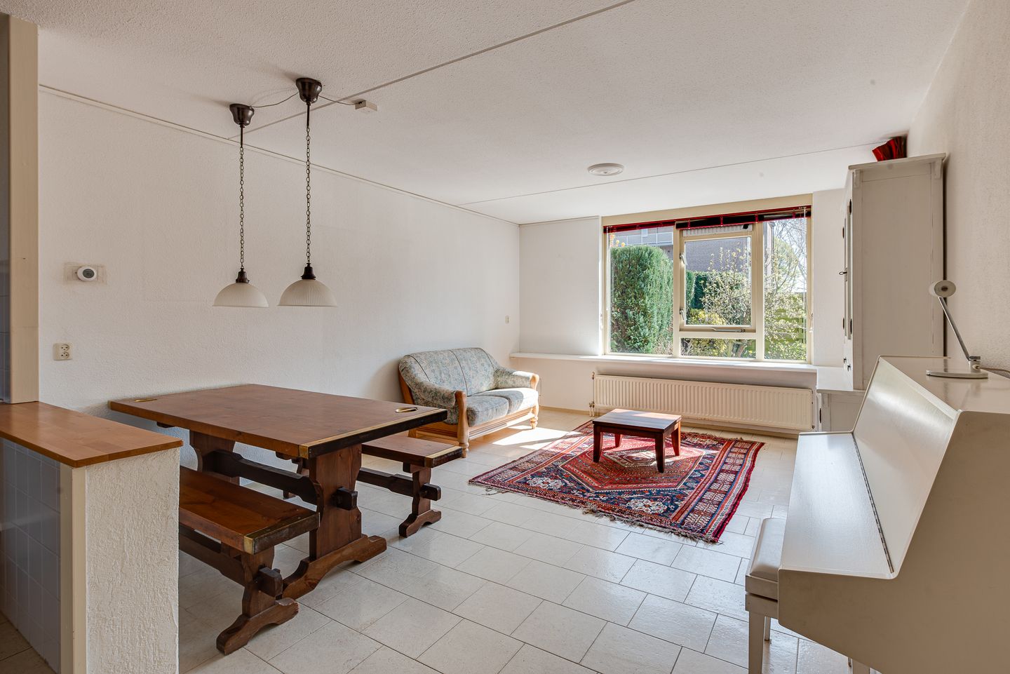 Foto 10 van Willem Barentszlaan 2