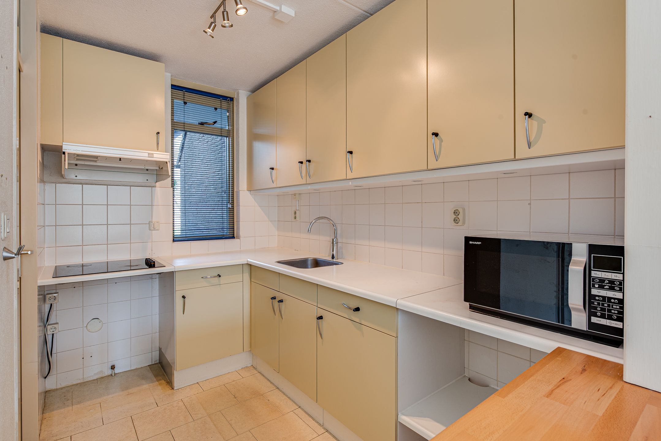 Foto 12 van Willem Barentszlaan 2