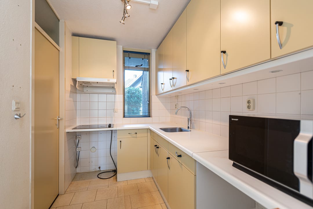 Foto 13 van Willem Barentszlaan 2