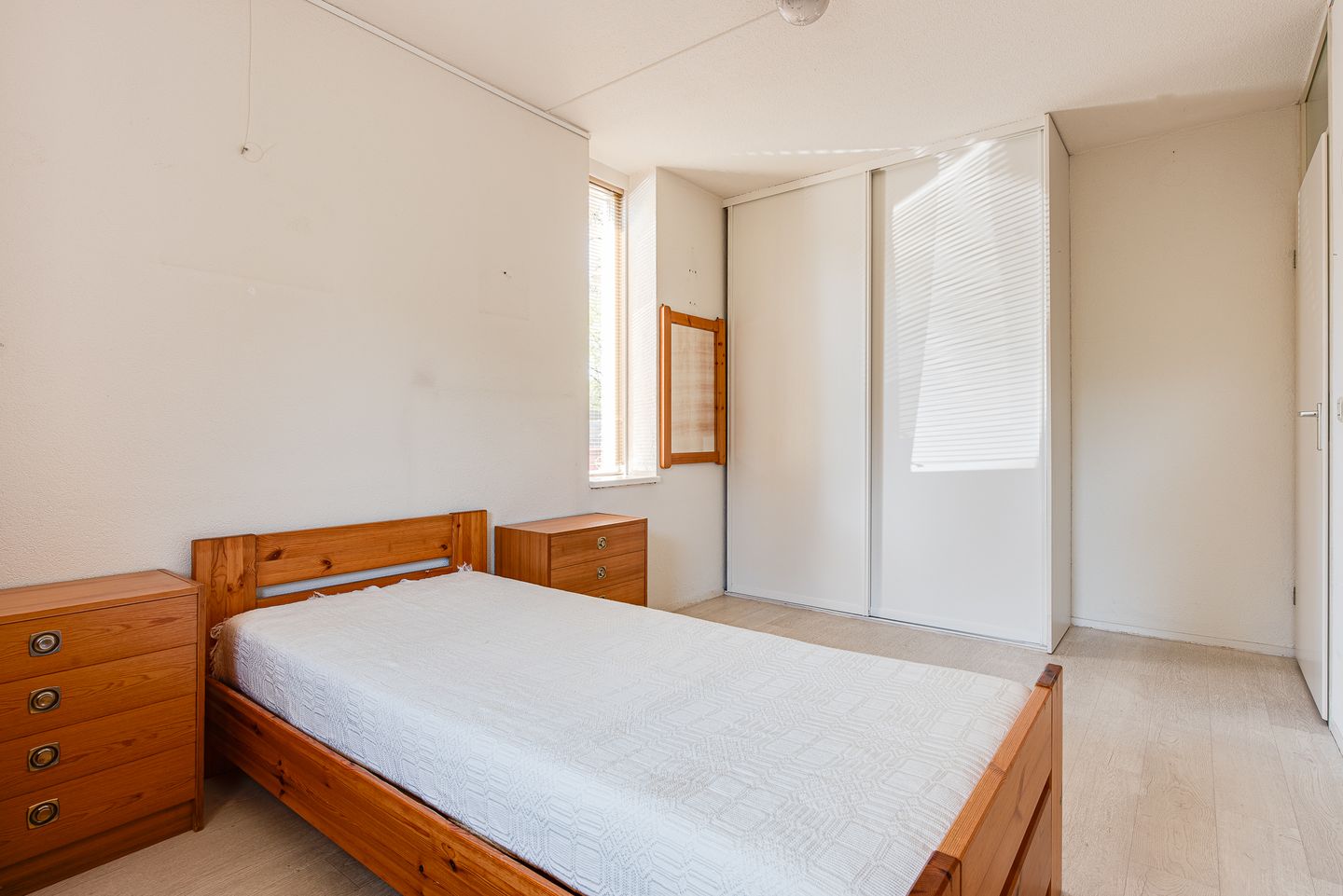 Foto 14 van Willem Barentszlaan 2