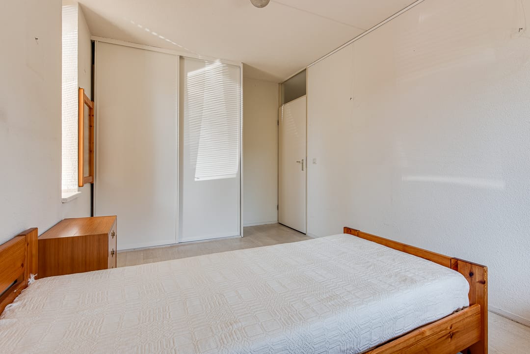 Foto 16 van Willem Barentszlaan 2