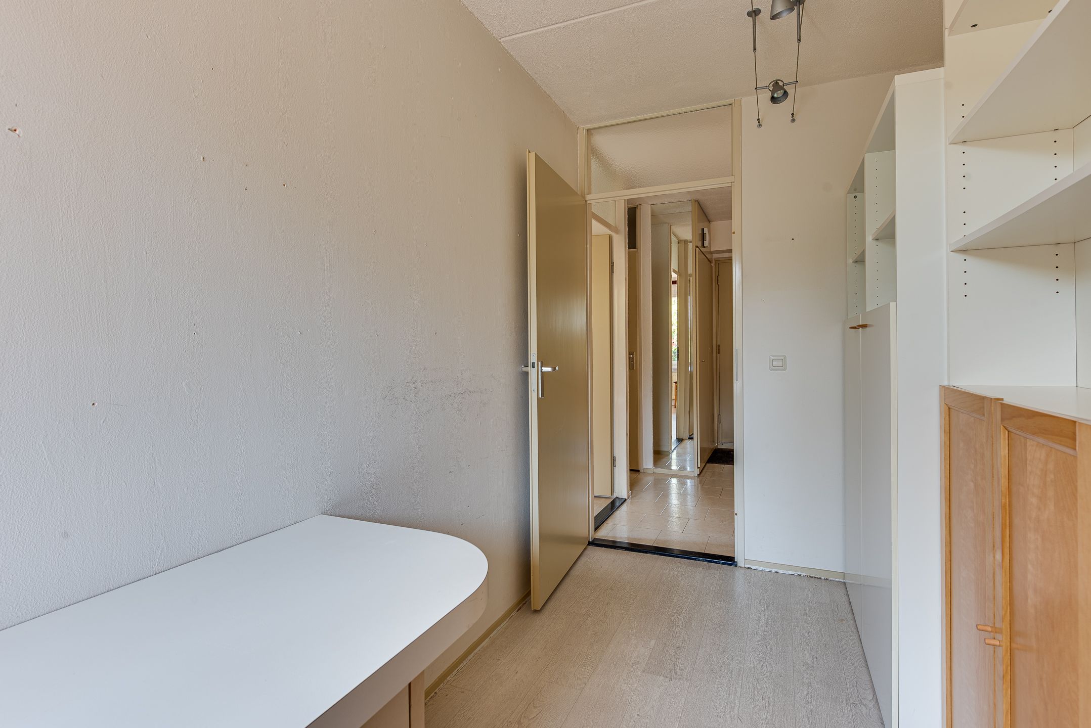 Foto 18 van Willem Barentszlaan 2