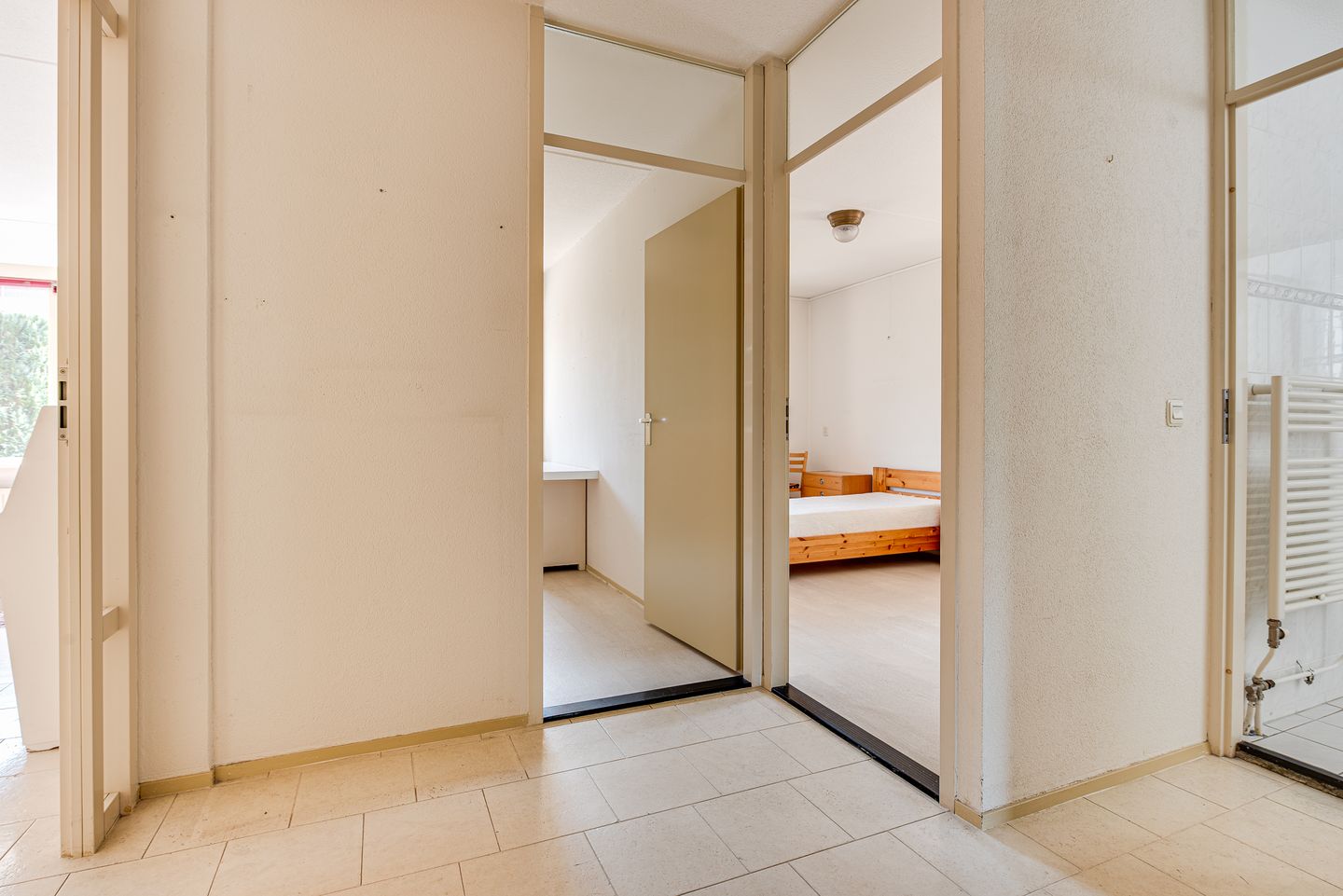 Foto 19 van Willem Barentszlaan 2