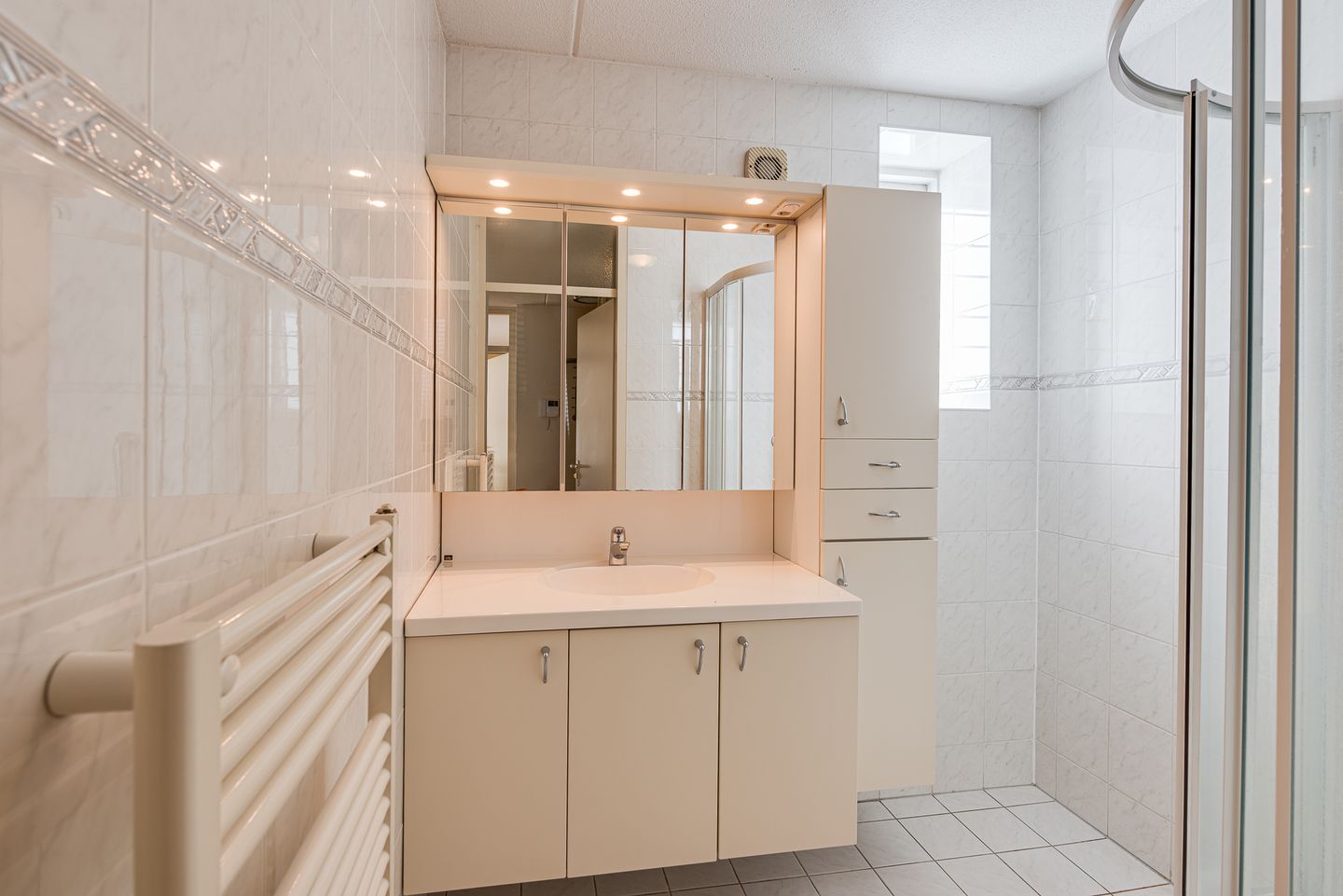 Foto 20 van Willem Barentszlaan 2