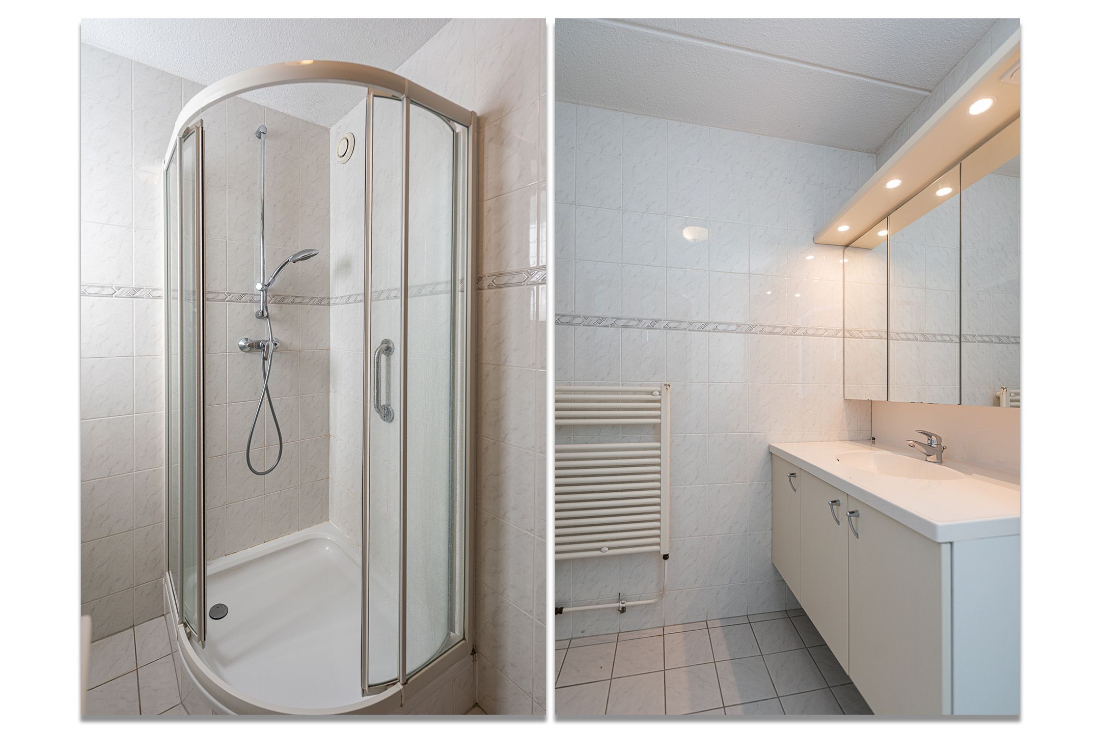 Foto 21 van Willem Barentszlaan 2