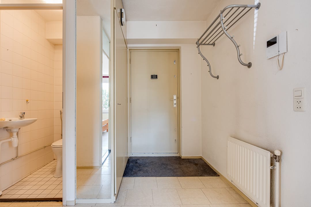 Foto 22 van Willem Barentszlaan 2