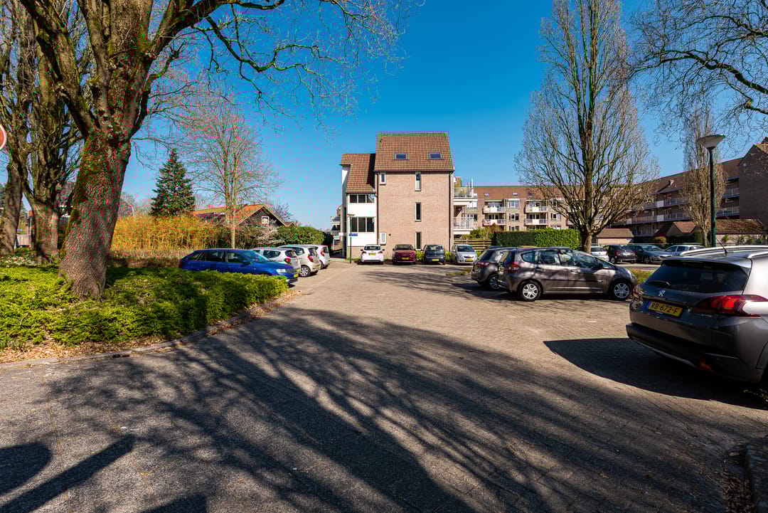 Foto 26 van Willem Barentszlaan 2