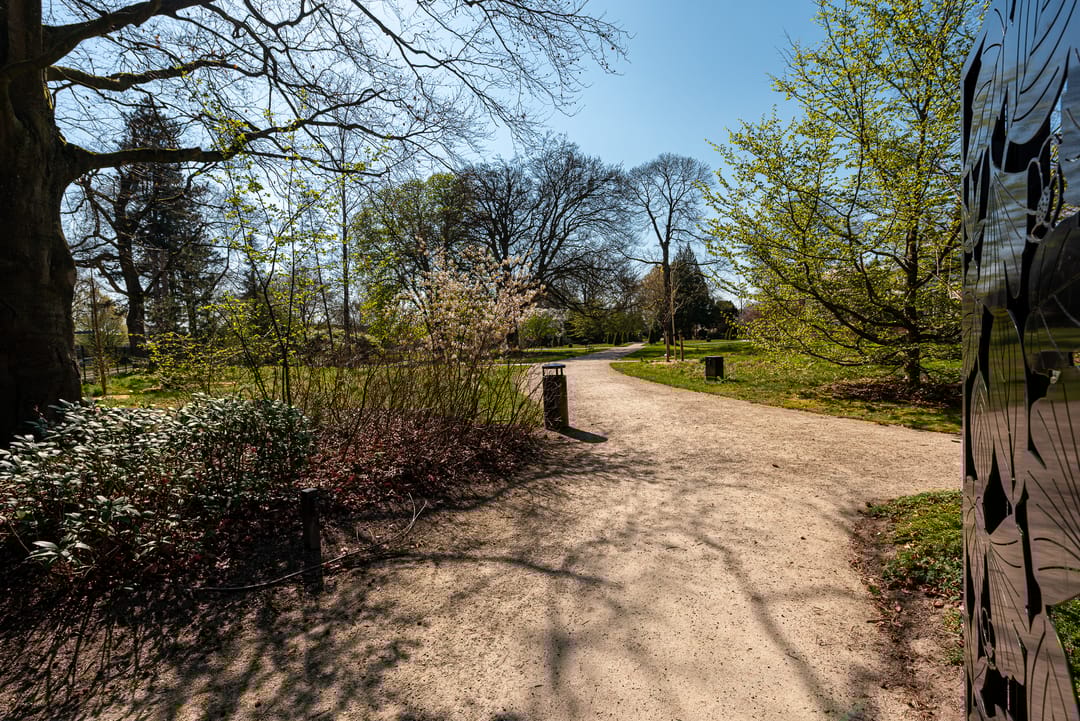 Foto 28 van Willem Barentszlaan 2